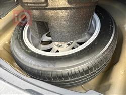 تۆیۆتا ئەڤەلۆن